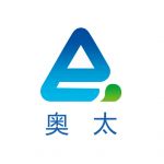 zibo aotai new material co., ltd.