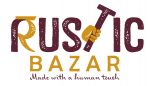 Rustic Bazar Ltd.