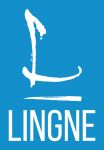 LingNe Seafoods Trading