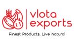 Vlota Exports