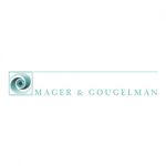Mager and Gougelman Inc.