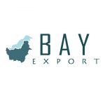 bayexport