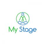 MyStage LLC