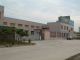 Foshan Yekeo Metal Goods Co.,Ltd