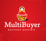 Multibuyer LLC