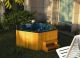 Hangzhou YEED Sanitary Ware Co.,Ltd