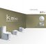 Kaies Sanitary Ware (China) CO., LTD