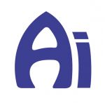 Aadab International