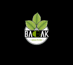 PT. Kratom Bagak