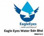 Eagle Eyes Water Sdn Bhd