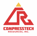 Compresstech Resources Inc