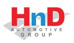 HND AUTO SPARE PARTS LLC