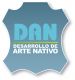 DESARROLLO DE ARTE NATIVO