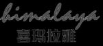 Zhongshan Himalaya Bathrooms Co., Ltd