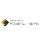 Law Office of Robert E Frawley