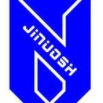Jinuosh Technology