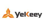 Wuxi YeKeey Automation Technology Co., Ltd.