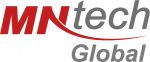 MNTech Global