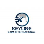 Keyline Exim International (OPC) Pvt. Ltd.