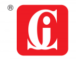C J Investment Consultants(Pvt.) Ltd.