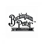 Buckingham Pewter