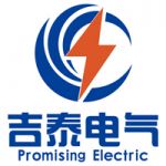 Promising Electric