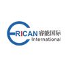 Hebei Erican Enterprise Ltd