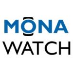 Mona Electronics LLC.