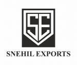 SNEHIL EXPORTS