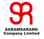 SARAMSARANG CO., LTD.