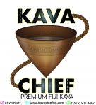 Kava Chief