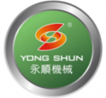 Yongshun Machinery