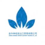 JINHUA SHENGUI IMPORT & EXPORT TRADING CO., LTD