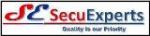 Secuexperts