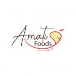 Amati Foods