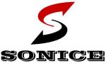 Quanzhou Sonice Sports Goods Co., Ltd.