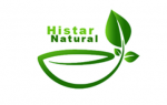 Anhui Histar International Trade Co., Ltd