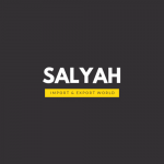 SALYAH