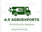 A.P Agroexports