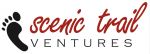 Scenic Trail Ventures Limited