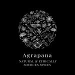 PT. AGRAPANA AGRIKULTUR PERKASA