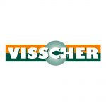 Visscher Seafood