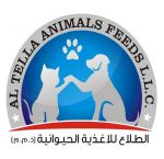 AL TELLA Pet Shop