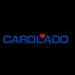 JIANGXI CAROLADO CO., LTD