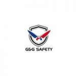 NINGBO GG SAFETY PRODUCTS CO., LTD