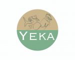 YEKA AGRIBUSINESS