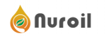 Nuroil Trading FZE