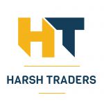 Harsh Traders
