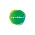 Natural Base