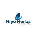 Riyoherbs